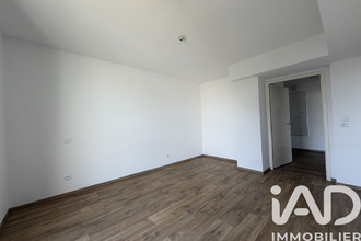 achat appartement bordeaux 33300