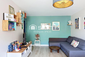 achat appartement bordeaux 33300