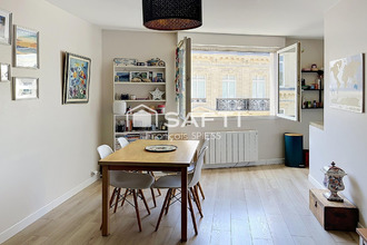 achat appartement bordeaux 33300
