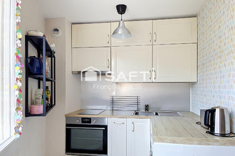 achat appartement bordeaux 33300
