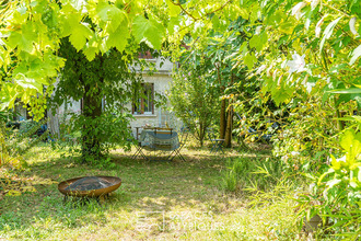 achat appartement bordeaux 33300