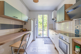 achat appartement bordeaux 33300