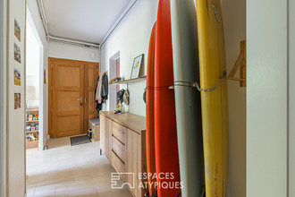 achat appartement bordeaux 33300