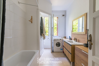 achat appartement bordeaux 33300