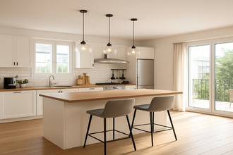 achat appartement bordeaux 33300