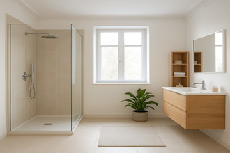 achat appartement bordeaux 33300