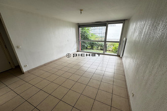 achat appartement bordeaux 33300