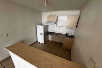 achat appartement bordeaux 33300