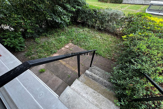achat appartement bordeaux 33300