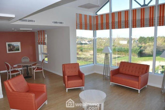 achat appartement bordeaux 33420