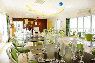 achat appartement bordeaux 33420