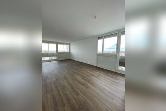 achat appartement bordeaux 33800