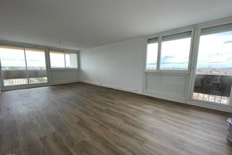 achat appartement bordeaux 33800