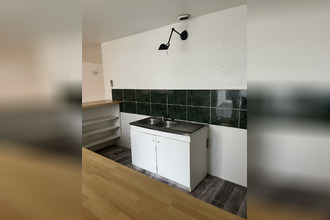 achat appartement bordeaux 33800