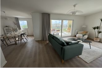 achat appartement bordeaux 33800