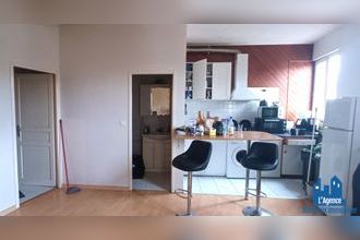 achat appartement bordeaux 33800