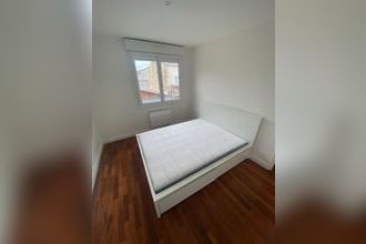 achat appartement bordeaux 33800