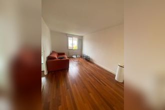 achat appartement bordeaux 33800