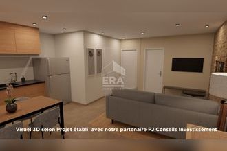 achat appartement bordeaux 33800