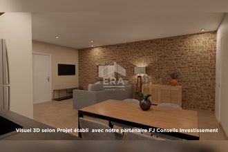 achat appartement bordeaux 33800
