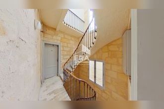 achat appartement bordeaux 33800