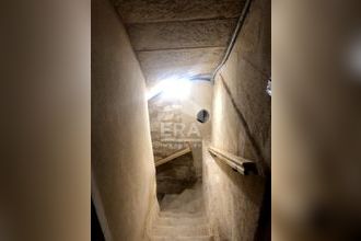 achat appartement bordeaux 33800