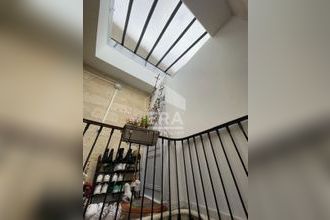 achat appartement bordeaux 33800