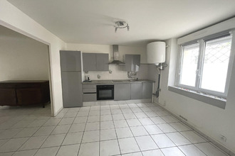 achat appartement bordeaux 33800
