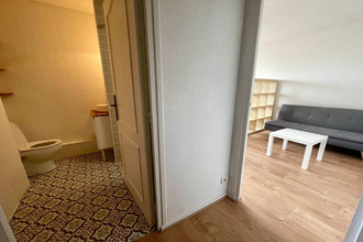 achat appartement bordeaux 33800