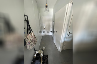 achat appartement bordeaux 33800