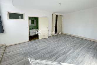 achat appartement bordeaux 33800