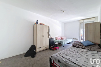 achat appartement bordeaux 33800