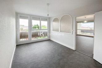 achat appartement bordeaux 33800