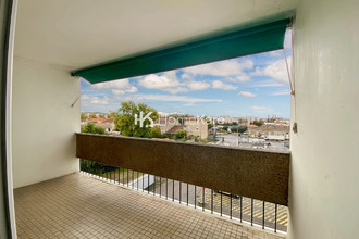 achat appartement bordeaux 33800