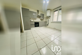 achat appartement bordeaux 33800