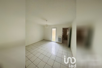 achat appartement bordeaux 33800