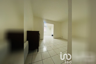 achat appartement bordeaux 33800