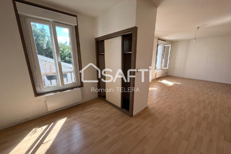 achat appartement bordeaux 33800