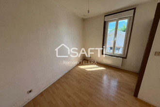 achat appartement bordeaux 33800