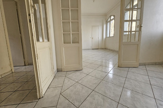 achat appartement bordeaux 33800