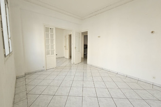 achat appartement bordeaux 33800