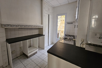 achat appartement bordeaux 33800