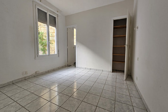 achat appartement bordeaux 33800