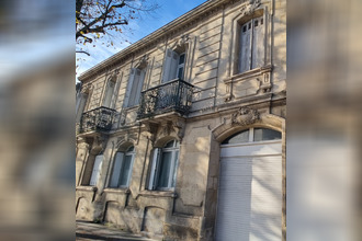 achat appartement bordeaux 33800