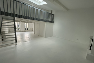 achat appartement bordeaux 33800