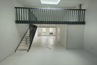 achat appartement bordeaux 33800