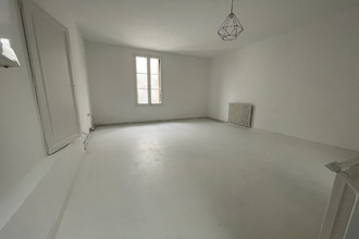 achat appartement bordeaux 33800