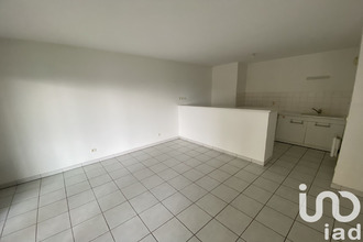 achat appartement bordeaux 33800