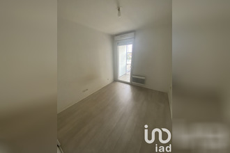 achat appartement bordeaux 33800