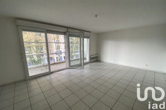 achat appartement bordeaux 33800